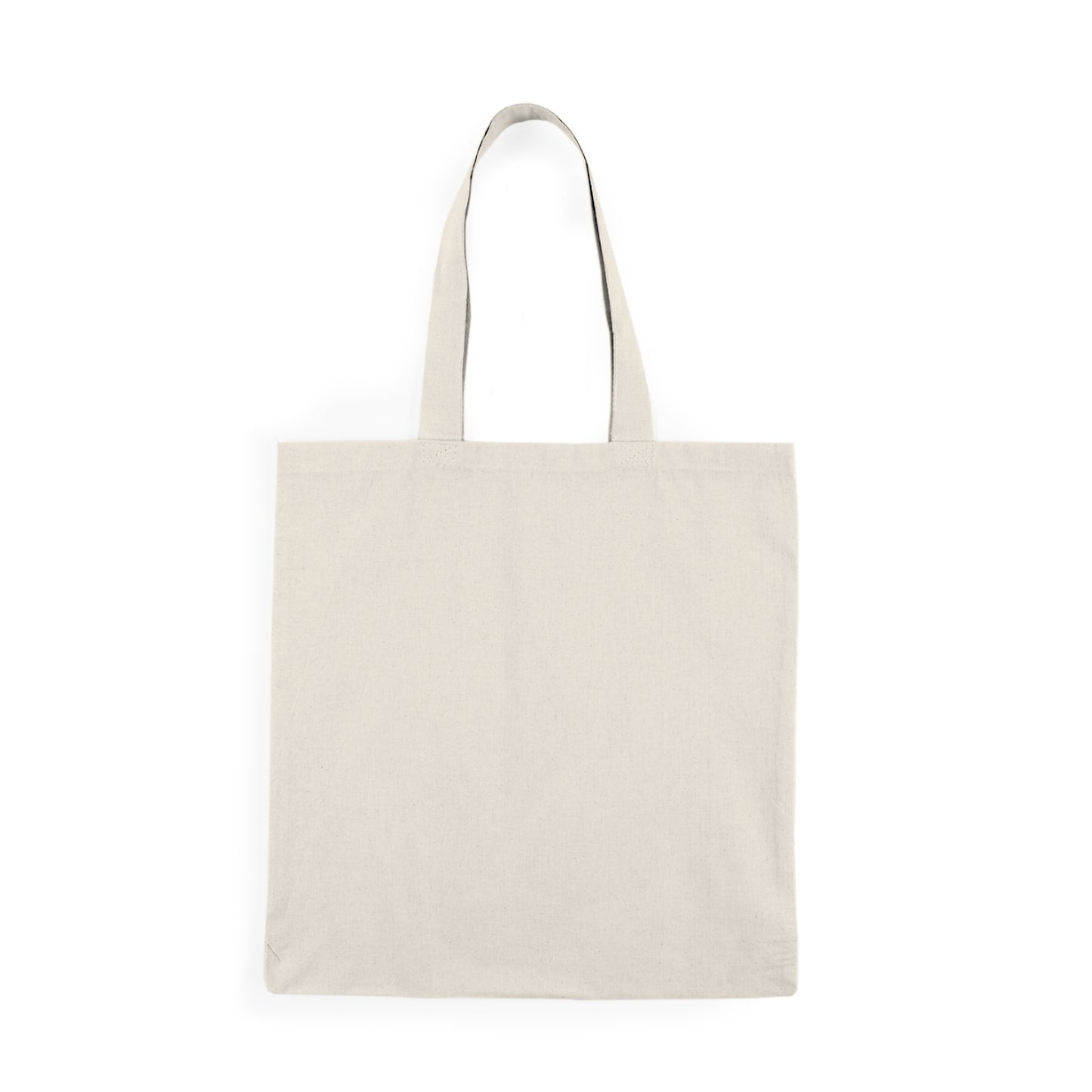 Cape Chigneto Concubine – Tote Bag