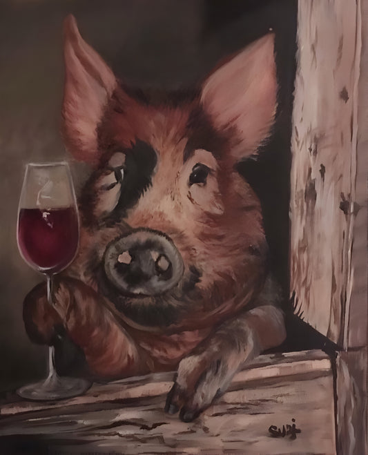 Cheers